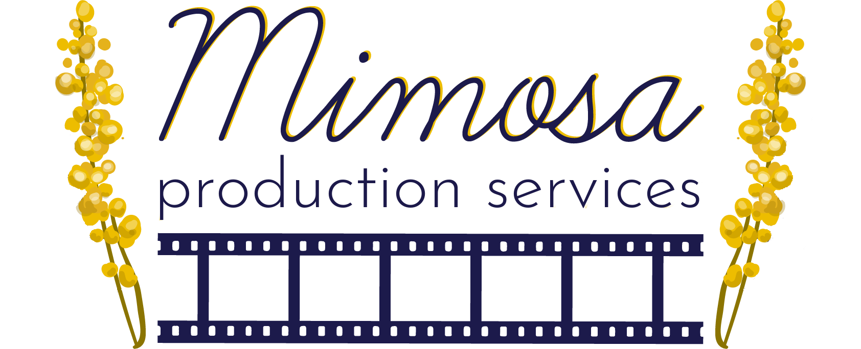 Mimosa Production Services